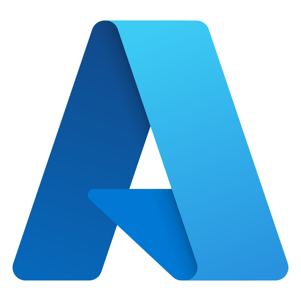 Azure Security Training