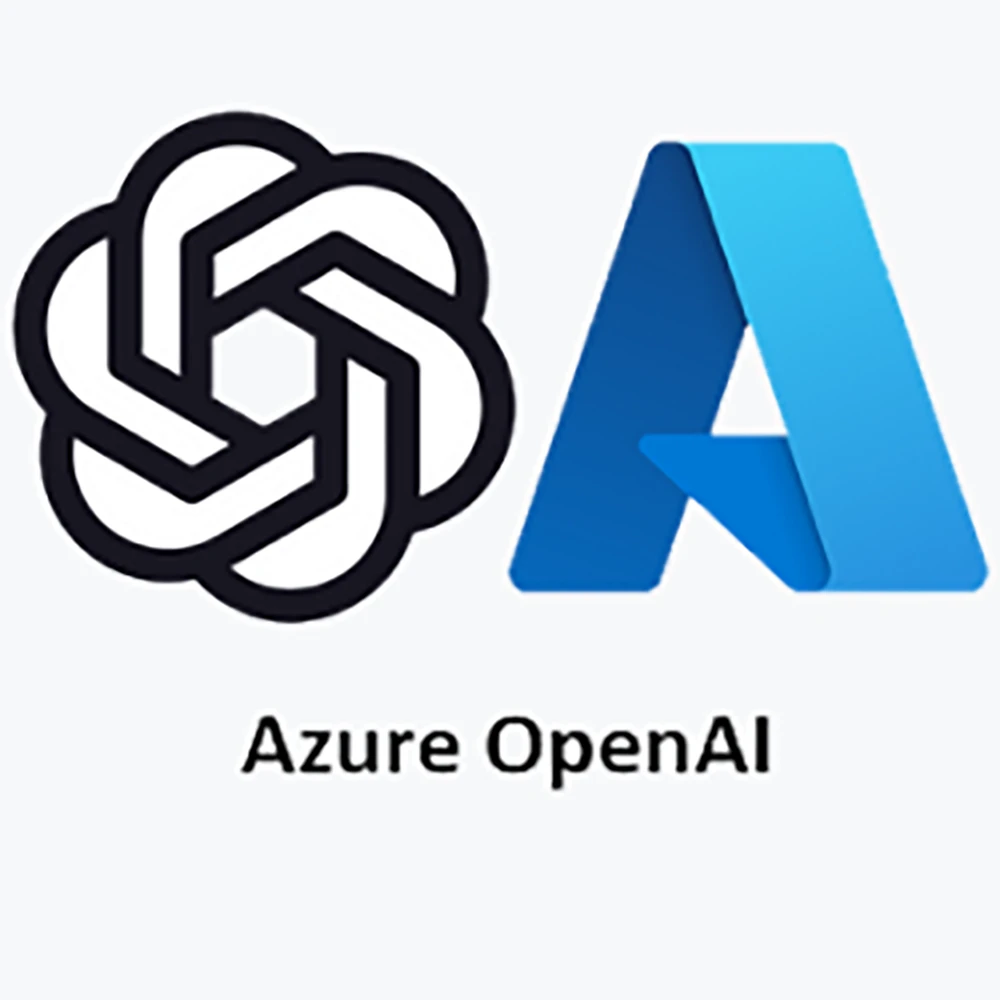 Azure Open AI Training