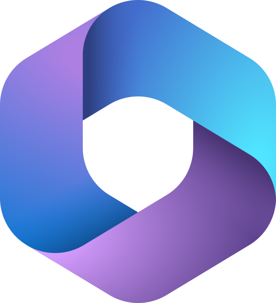Microsoft 365 Training
