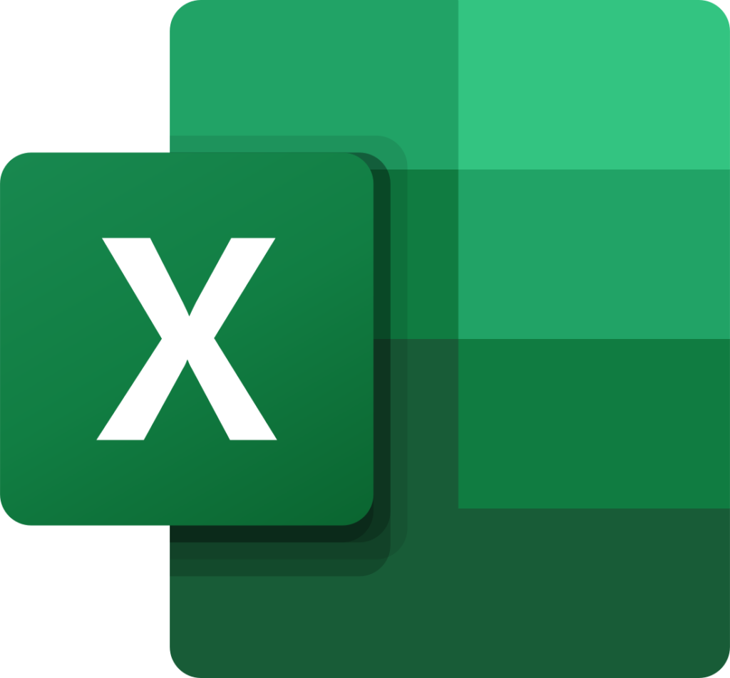 Microsoft Excel Training