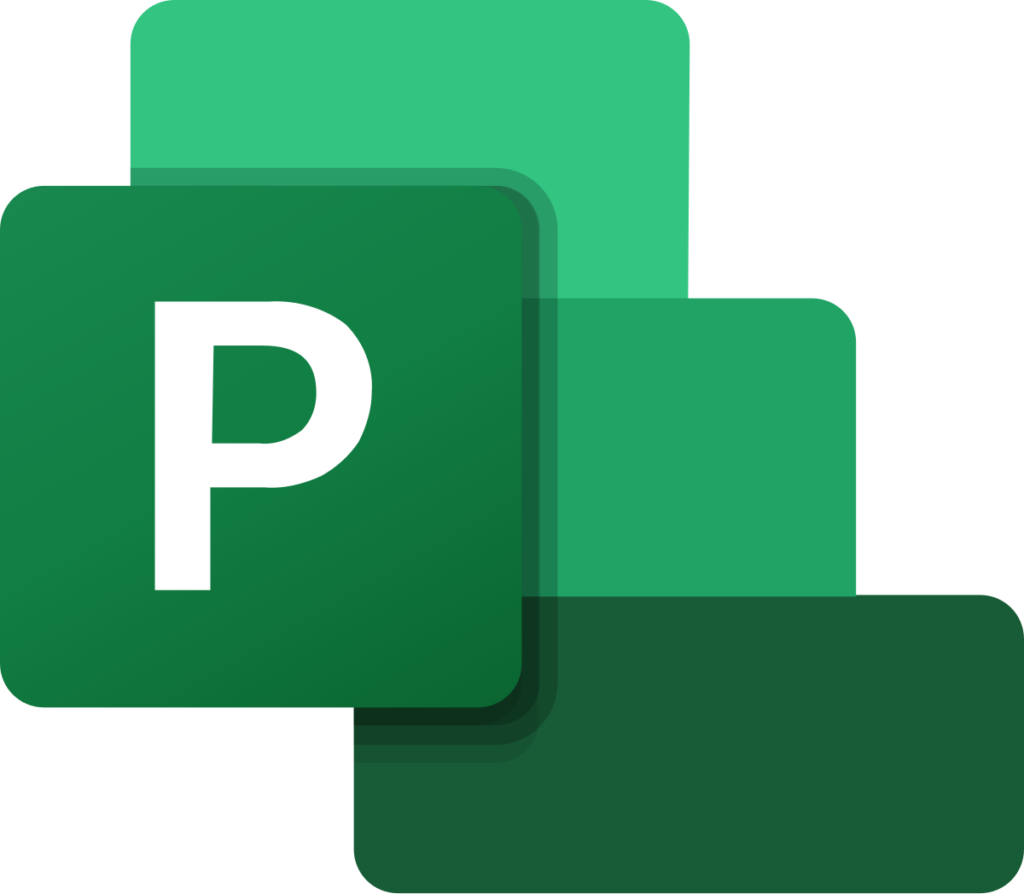 Microsoft Project Training