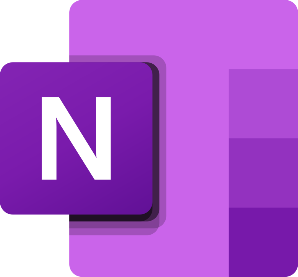 OneNote Training