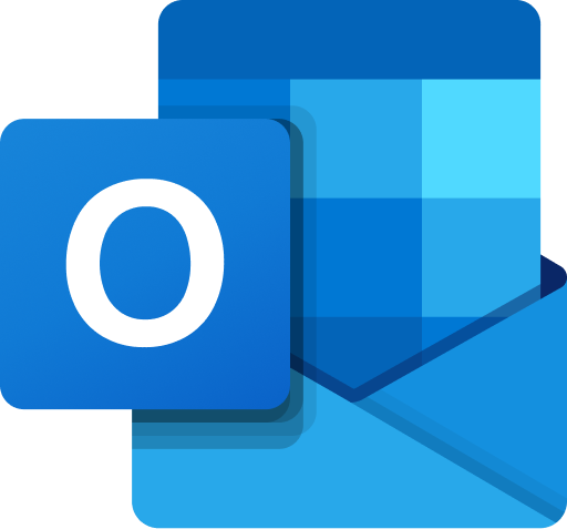Microsoft Outlook Training
