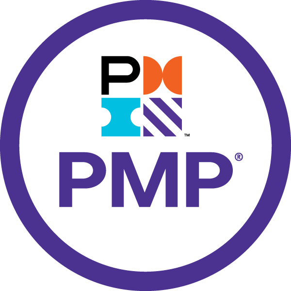 Project Management Training
