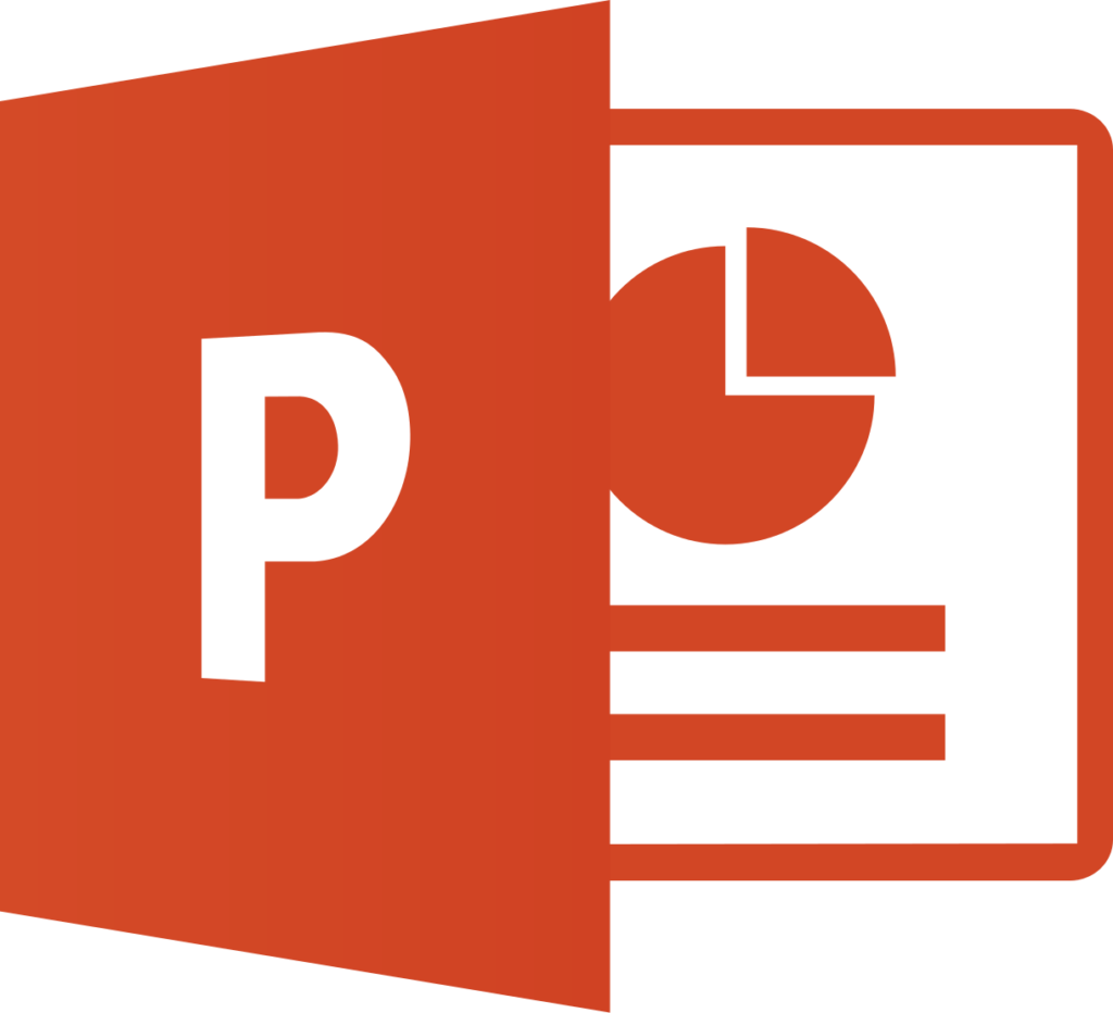 PowerPoint Training
