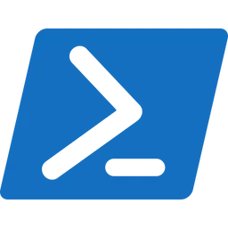 Powershell