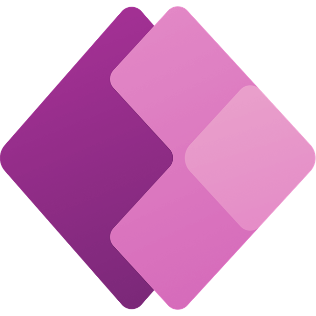 Power Apps Training