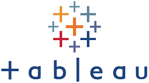 Tableau training