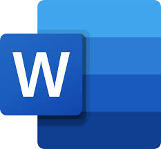 Microsoft Word Training